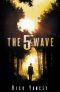 [The 5th Wave 01] • The 5th Wave